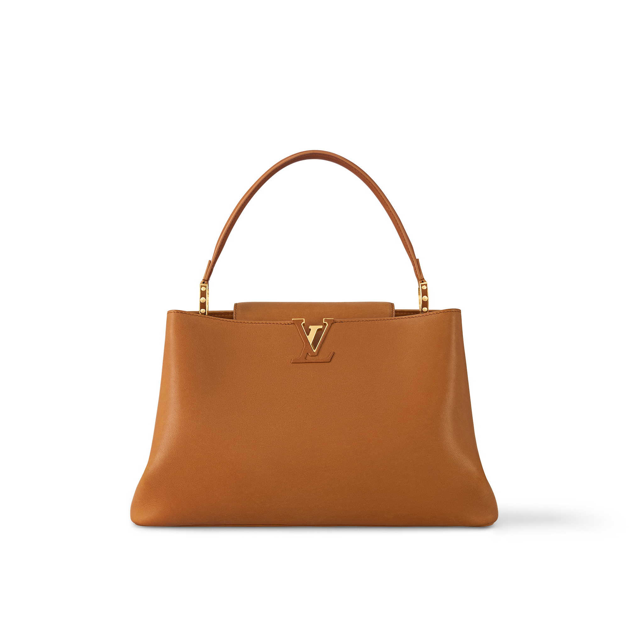 カプシーヌ スープル GM カプシーヌ｜ルイ・ヴィトン 公式サイト - M24620